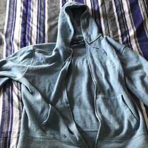 Polo Ralph Lauren jacket